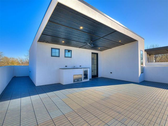 1709 NW 14th Street, Oklahoma City, OK 73106