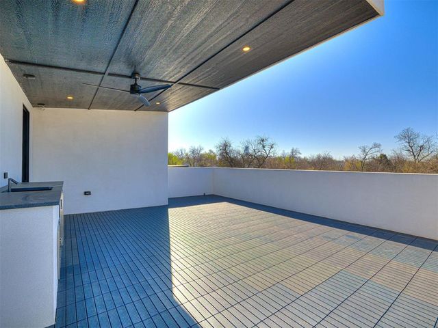 1709 NW 14th Street, Oklahoma City, OK 73106