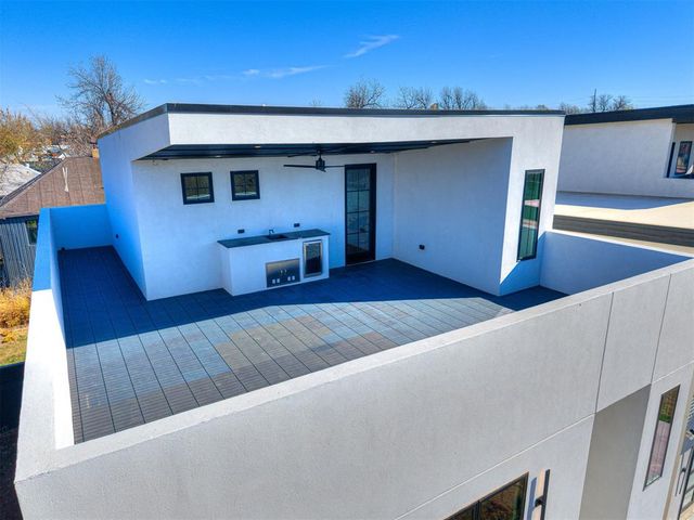 1709 NW 14th Street, Oklahoma City, OK 73106