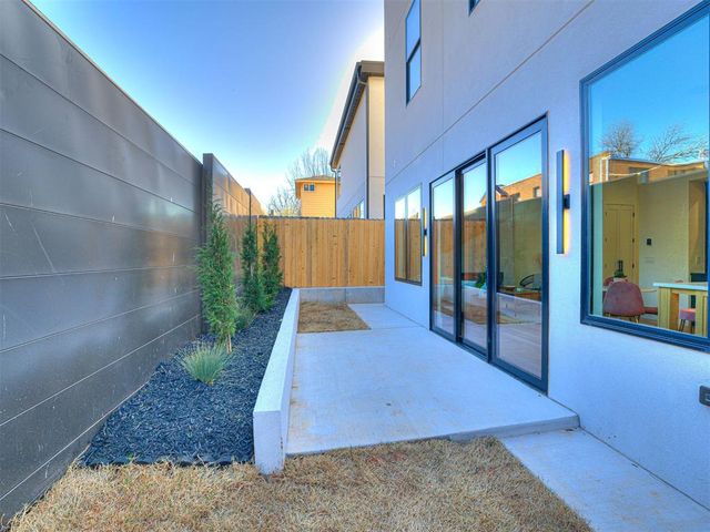 1709 NW 14th Street, Oklahoma City, OK 73106