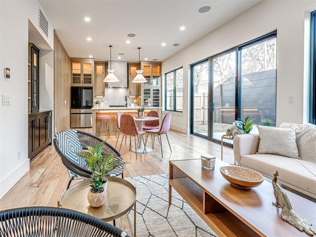 1709 NW 14th Street, Oklahoma City, OK 73106