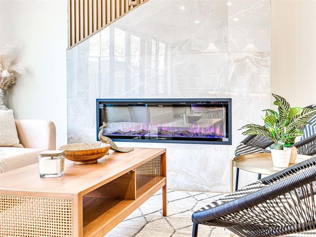 1709 NW 14th Street, Oklahoma City, OK 73106