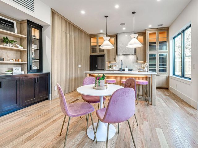 1709 NW 14th Street, Oklahoma City, OK 73106