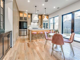 1709 NW 14th Street, Oklahoma City, OK 73106