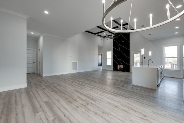 8343 Snowdrop Way, Ooltewah, TN 37363