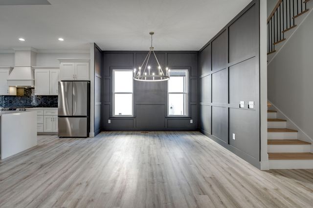 8343 Snowdrop Way, Ooltewah, TN 37363