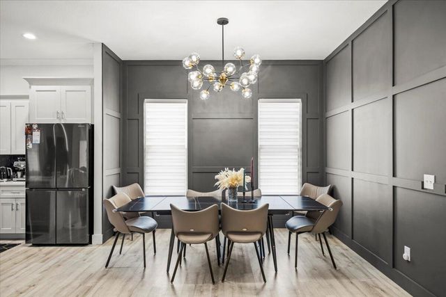 8343 Snowdrop Way, Ooltewah, TN 37363