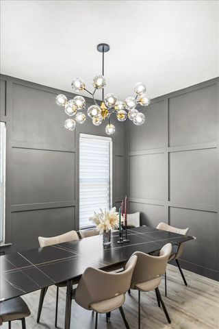 8343 Snowdrop Way, Ooltewah, TN 37363