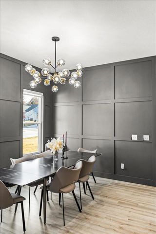 8343 Snowdrop Way, Ooltewah, TN 37363