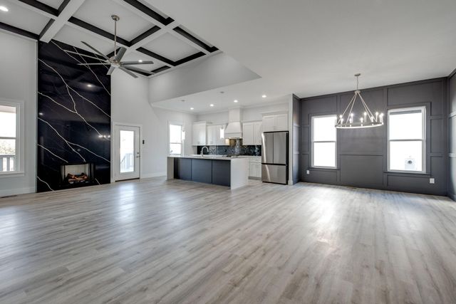 8343 Snowdrop Way, Ooltewah, TN 37363