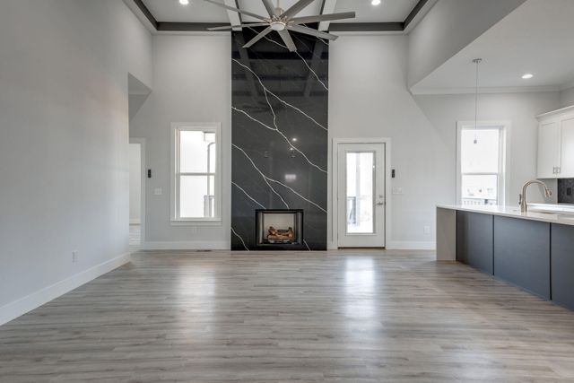 8343 Snowdrop Way, Ooltewah, TN 37363