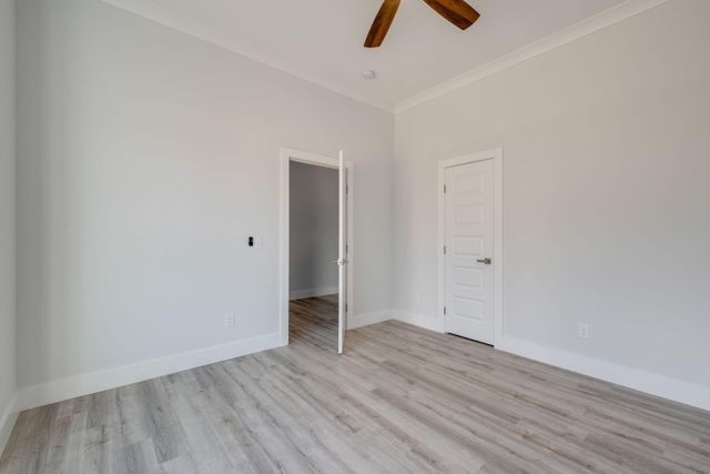 8343 Snowdrop Way, Ooltewah, TN 37363