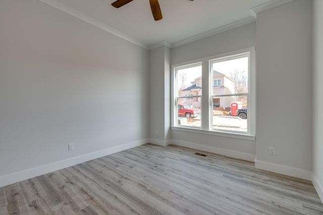 8343 Snowdrop Way, Ooltewah, TN 37363