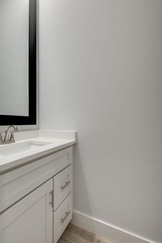 8343 Snowdrop Way, Ooltewah, TN 37363