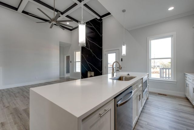 8343 Snowdrop Way, Ooltewah, TN 37363