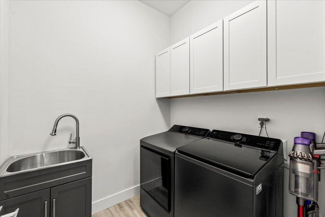 8343 Snowdrop Way, Ooltewah, TN 37363