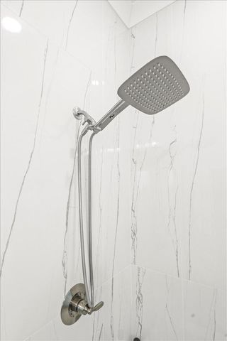 8343 Snowdrop Way, Ooltewah, TN 37363