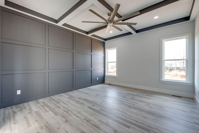 8343 Snowdrop Way, Ooltewah, TN 37363