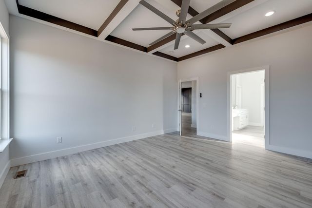 8343 Snowdrop Way, Ooltewah, TN 37363