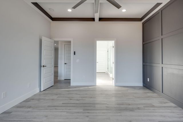 8343 Snowdrop Way, Ooltewah, TN 37363