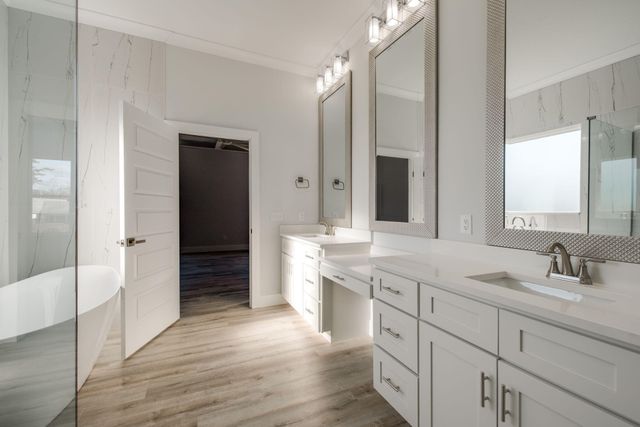 8343 Snowdrop Way, Ooltewah, TN 37363