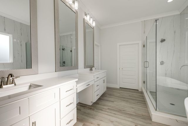 8343 Snowdrop Way, Ooltewah, TN 37363