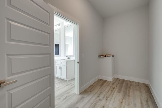 8343 Snowdrop Way, Ooltewah, TN 37363