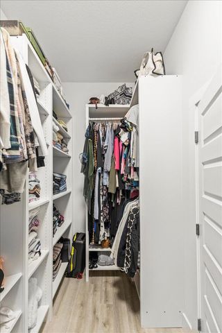 8343 Snowdrop Way, Ooltewah, TN 37363