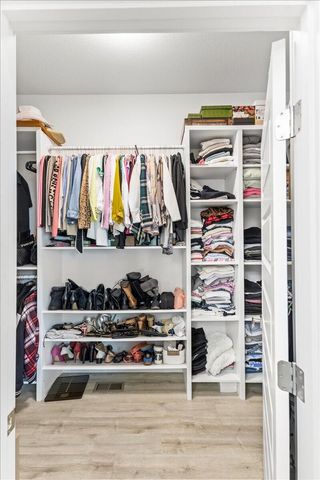 8343 Snowdrop Way, Ooltewah, TN 37363