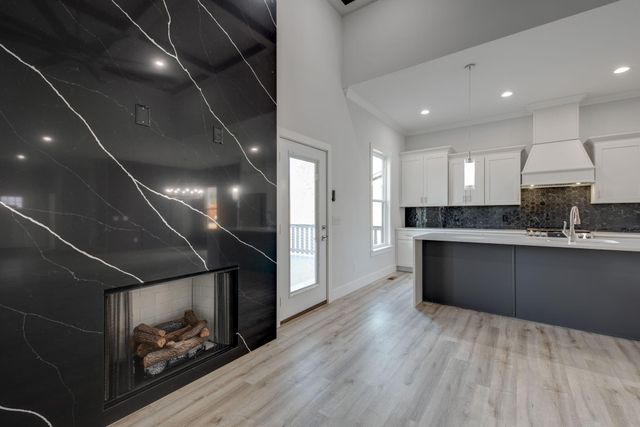 8343 Snowdrop Way, Ooltewah, TN 37363