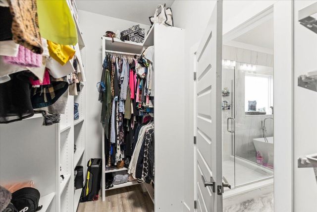 8343 Snowdrop Way, Ooltewah, TN 37363