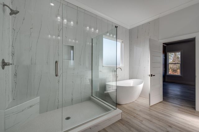 8343 Snowdrop Way, Ooltewah, TN 37363