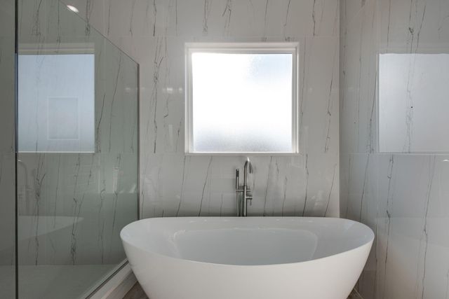 8343 Snowdrop Way, Ooltewah, TN 37363