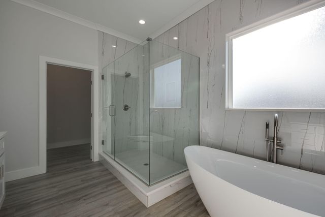 8343 Snowdrop Way, Ooltewah, TN 37363