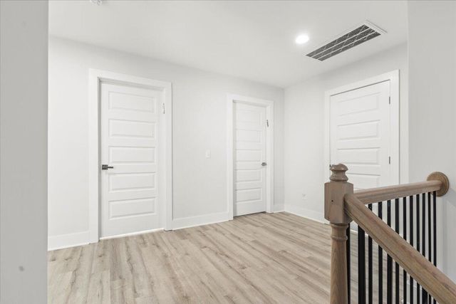 8343 Snowdrop Way, Ooltewah, TN 37363