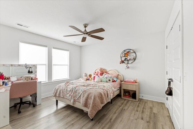 8343 Snowdrop Way, Ooltewah, TN 37363