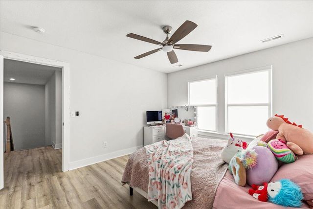 8343 Snowdrop Way, Ooltewah, TN 37363