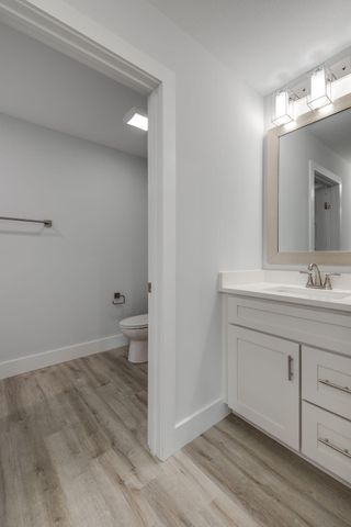 8343 Snowdrop Way, Ooltewah, TN 37363