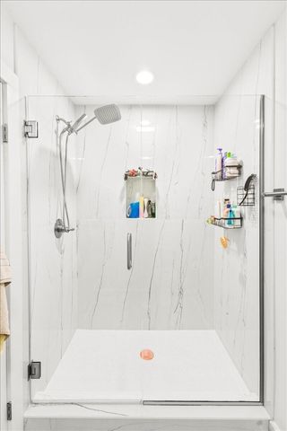 8343 Snowdrop Way, Ooltewah, TN 37363