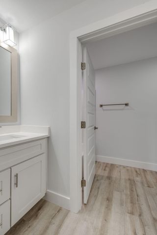 8343 Snowdrop Way, Ooltewah, TN 37363