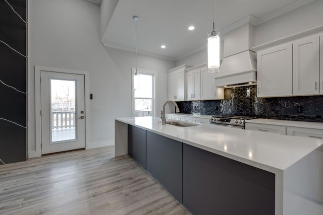 8343 Snowdrop Way, Ooltewah, TN 37363