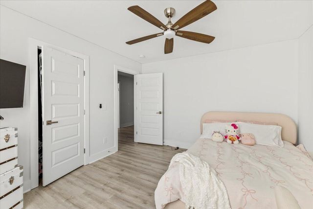 8343 Snowdrop Way, Ooltewah, TN 37363