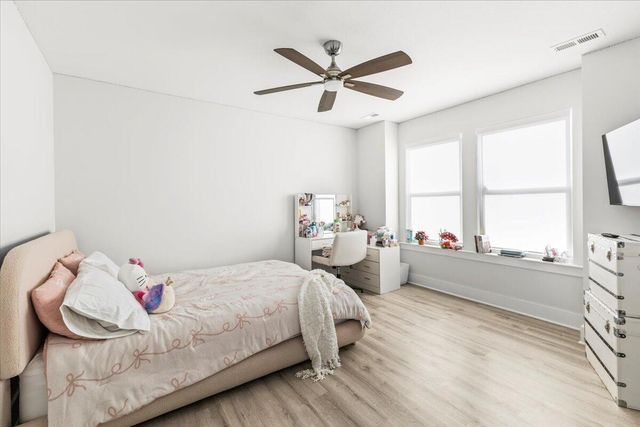 8343 Snowdrop Way, Ooltewah, TN 37363