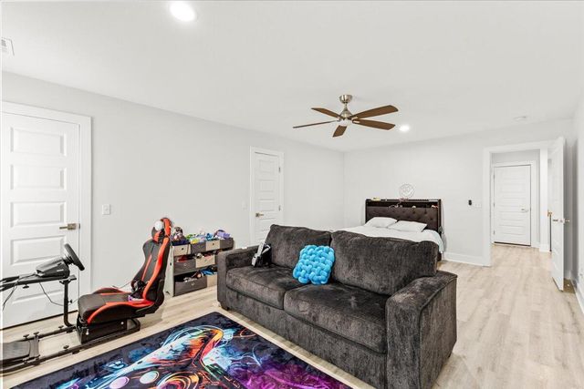 8343 Snowdrop Way, Ooltewah, TN 37363