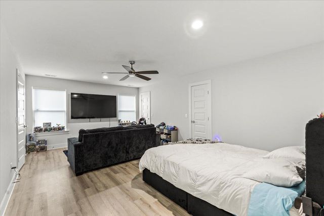 8343 Snowdrop Way, Ooltewah, TN 37363