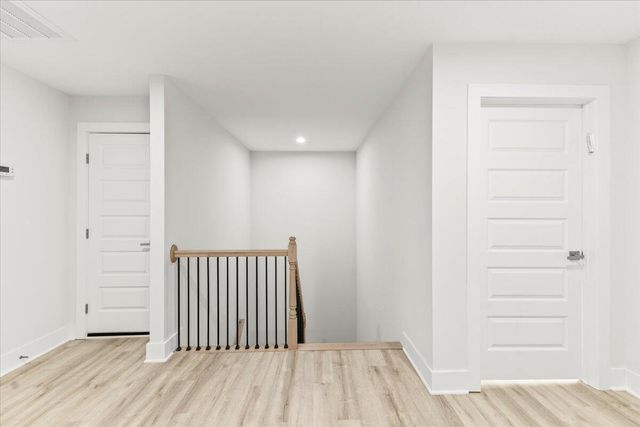 8343 Snowdrop Way, Ooltewah, TN 37363