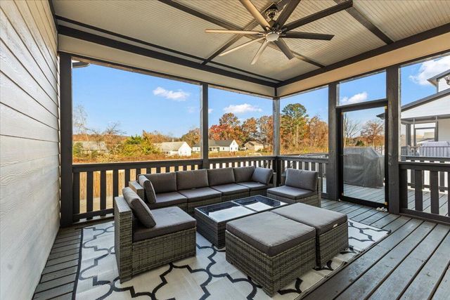 8343 Snowdrop Way, Ooltewah, TN 37363