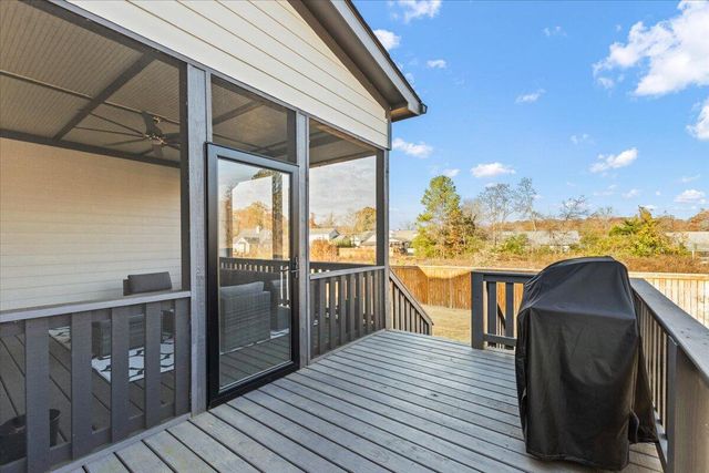 8343 Snowdrop Way, Ooltewah, TN 37363