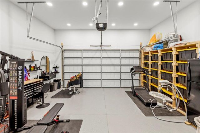 8343 Snowdrop Way, Ooltewah, TN 37363