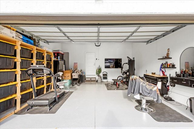 8343 Snowdrop Way, Ooltewah, TN 37363